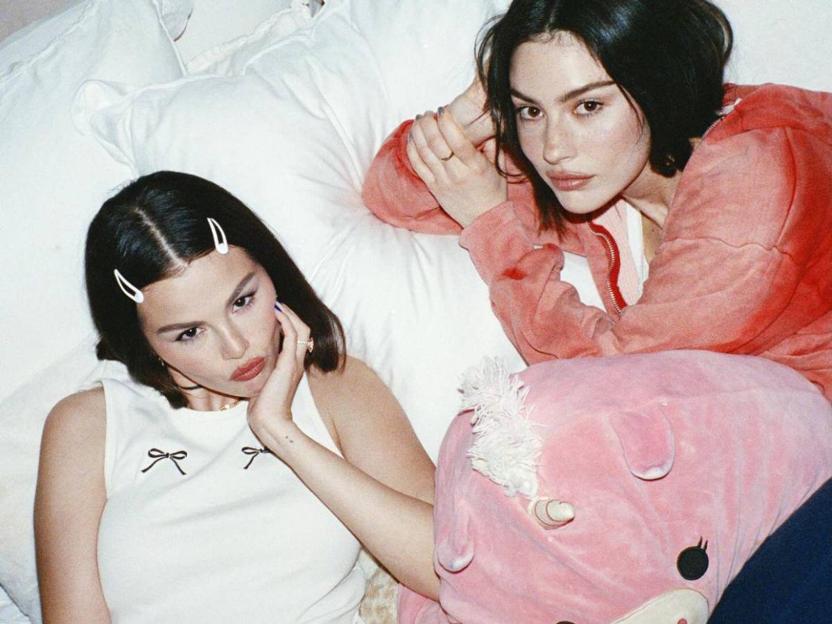 Justin Bieber al borde: ¿Nueva canción de Selena Gómez lo llevó al límite?