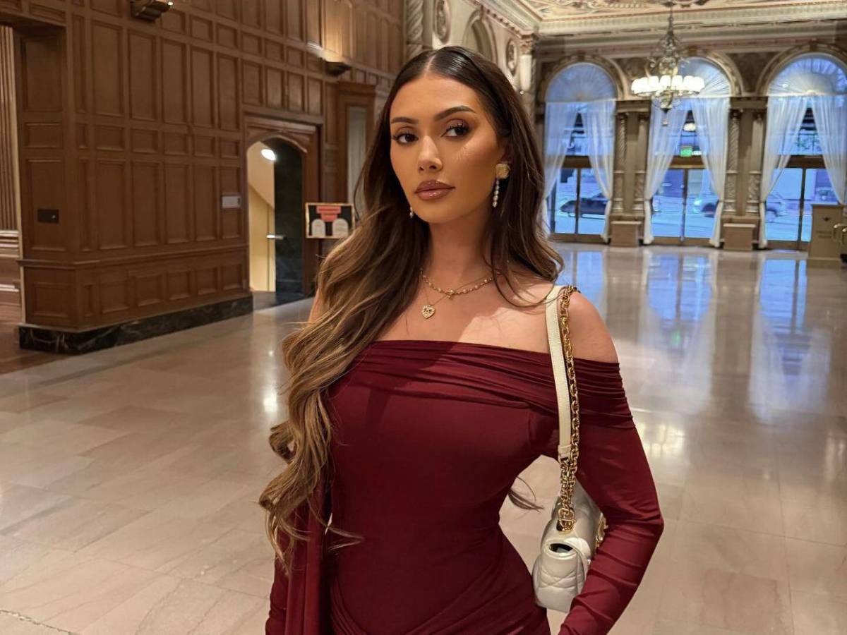 Actriz de Netflix asegura que le ofrecieron dinero para difundir odio hacia Hailey Bieber