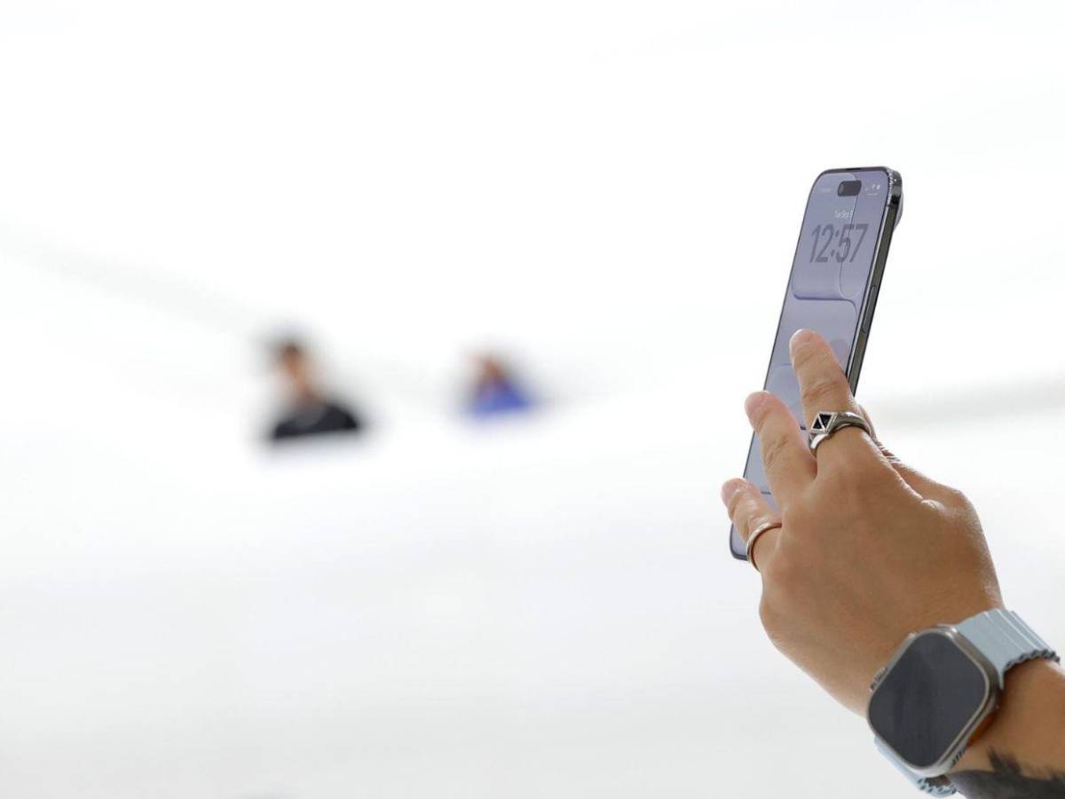 iPhone 17: el Air más delgado, el Pro rediseñado y una cámara que se mueve sola