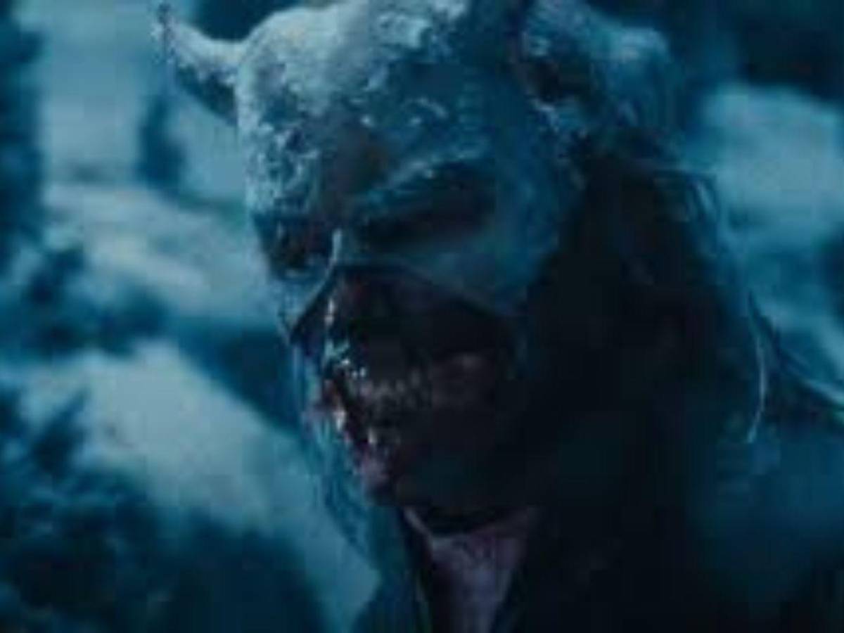 “Black Phone 2”: el terror regresa en clave sobrenatural bajo la mirada de Scott Derrickson