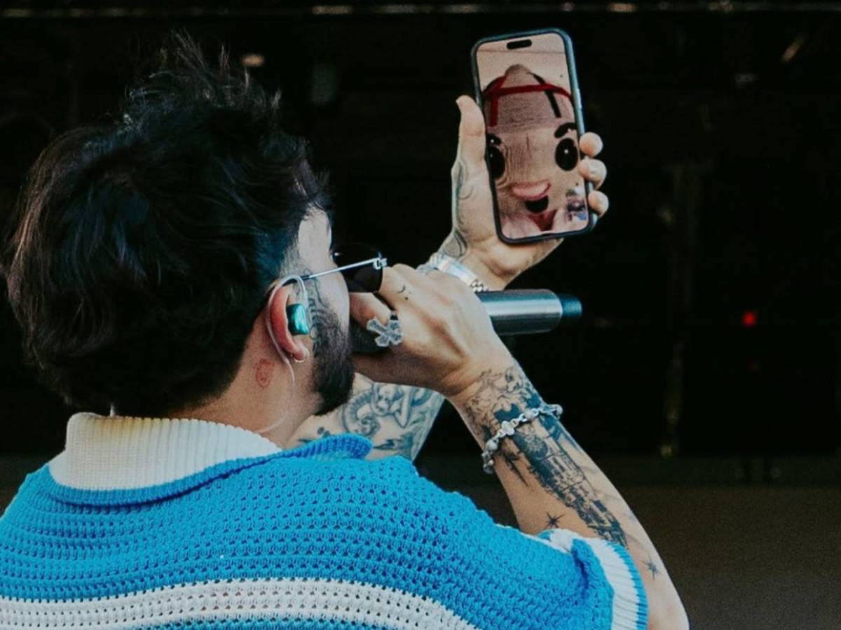 Top 10 estrenos musicales del fin de semana: La vulnerabilidad de Tiago PZK y novedades regionales