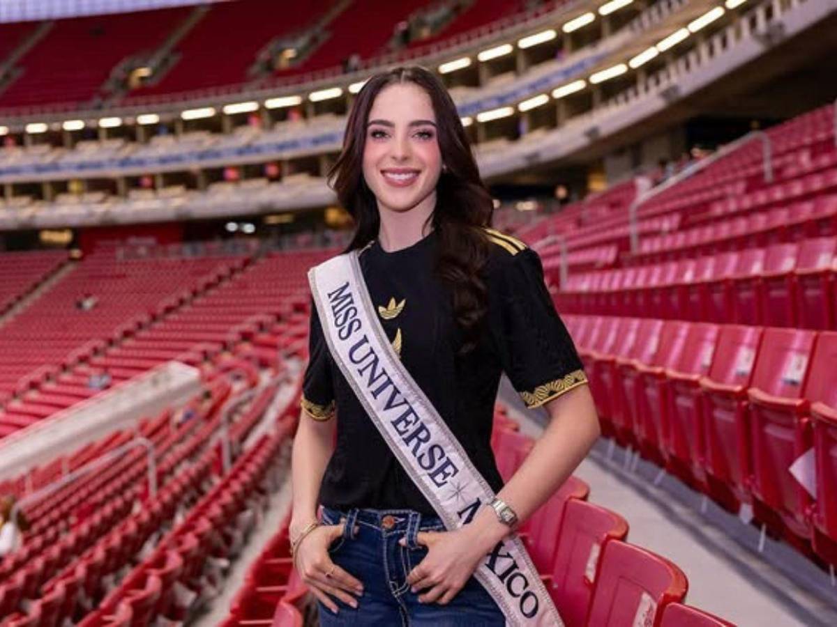 Drama y lágrimas: Nawat Itsaragrisil se quiebra al pedir disculpas tras humillar a Miss México