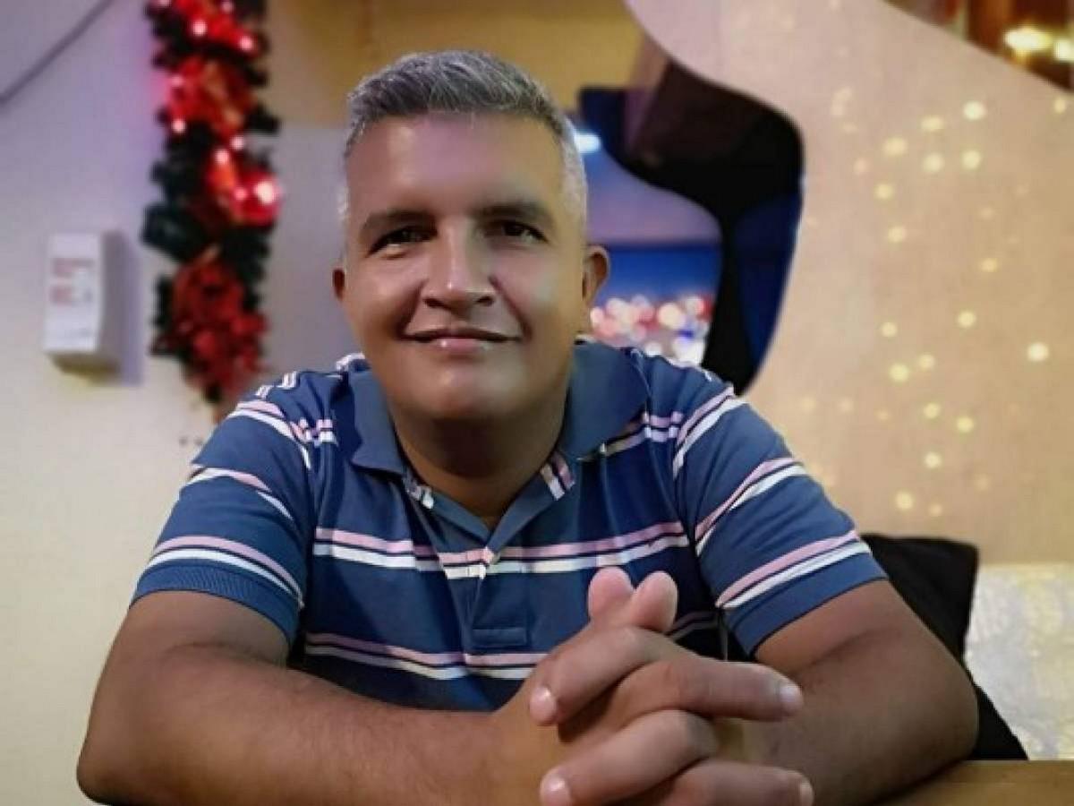 Inicia juicio contra imputados por asesinato del periodista Luis Almendares