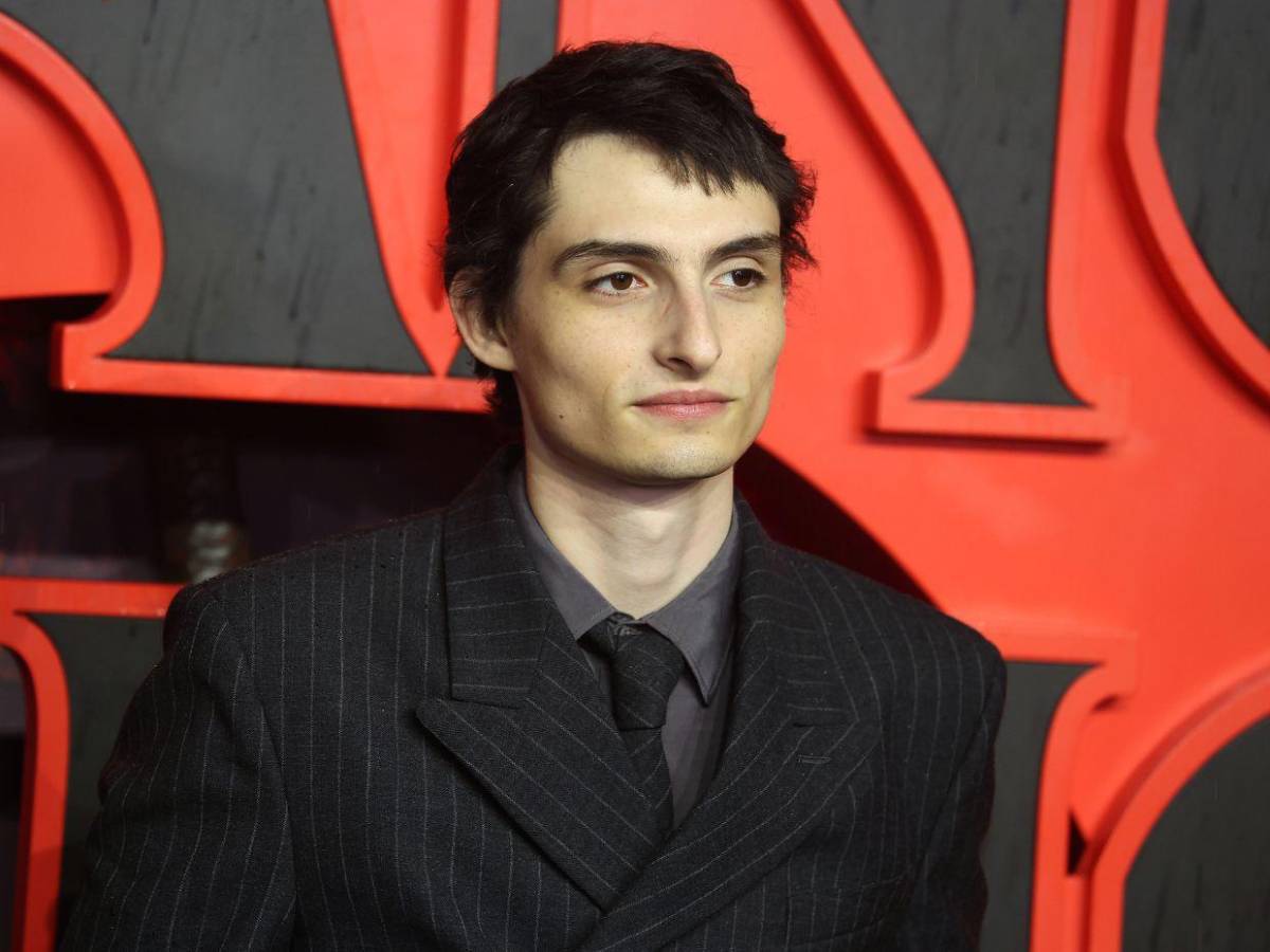 Más de un millón por episodio: los actores mejor pagados de Stranger Things