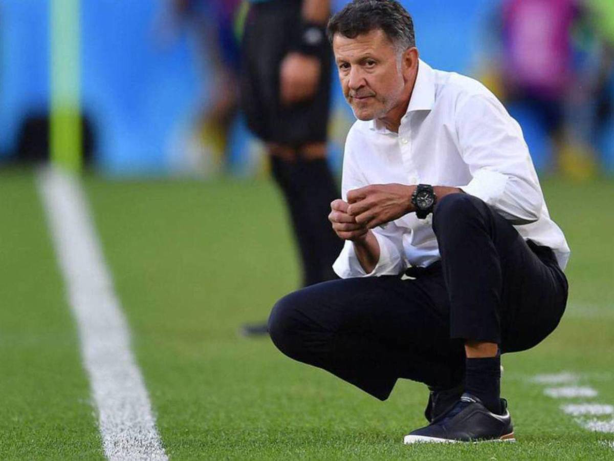 Fichajes Honduras: Olimpia podría sufrir desbandada y candidatos para dirigir a la H