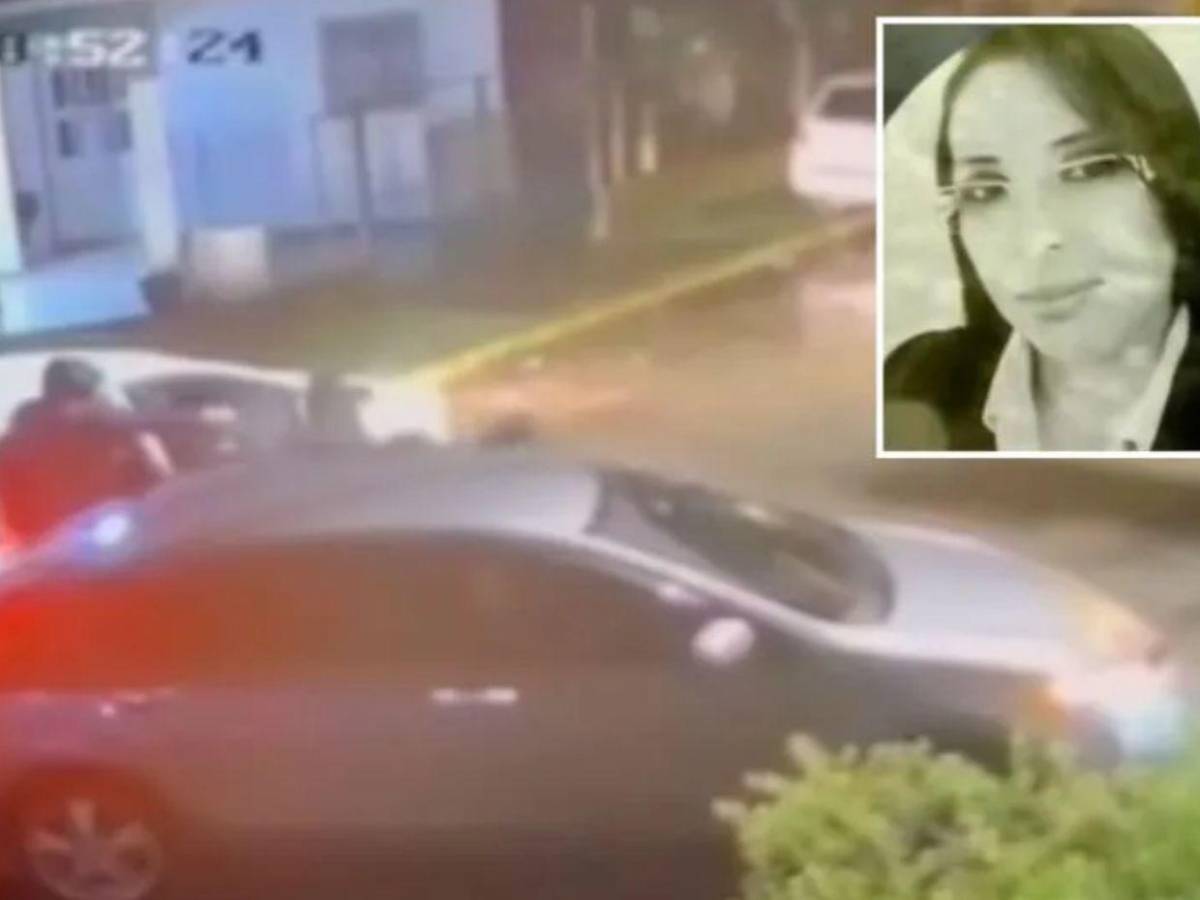 ¿Cuál es la relación del asesinato de ingeniera en SPS con atentado a abogada en La Ceiba?