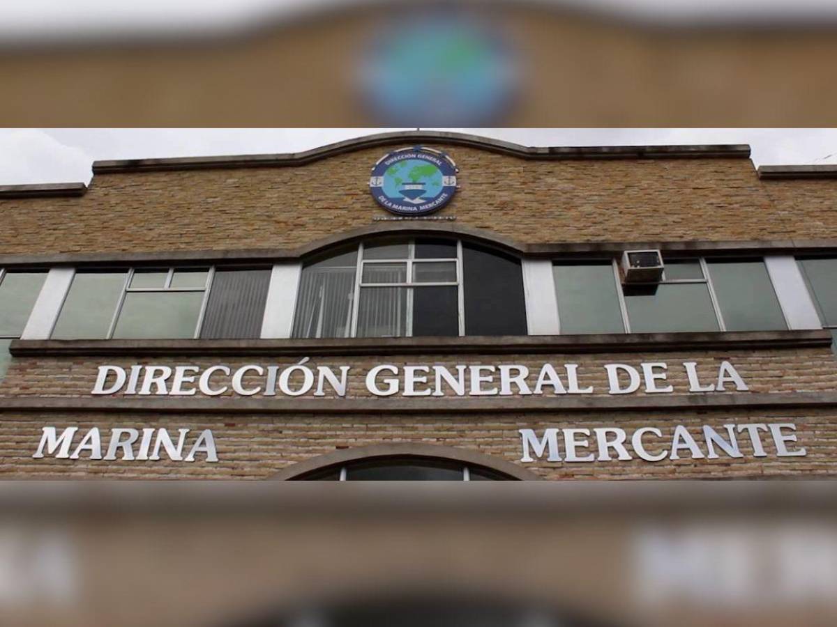 ¿De qué país es y por qué un submarino pasó por aguas de Honduras?