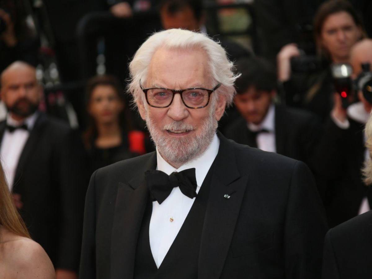 Adiós a los grandes: Famosos que nos dejaron en 2024