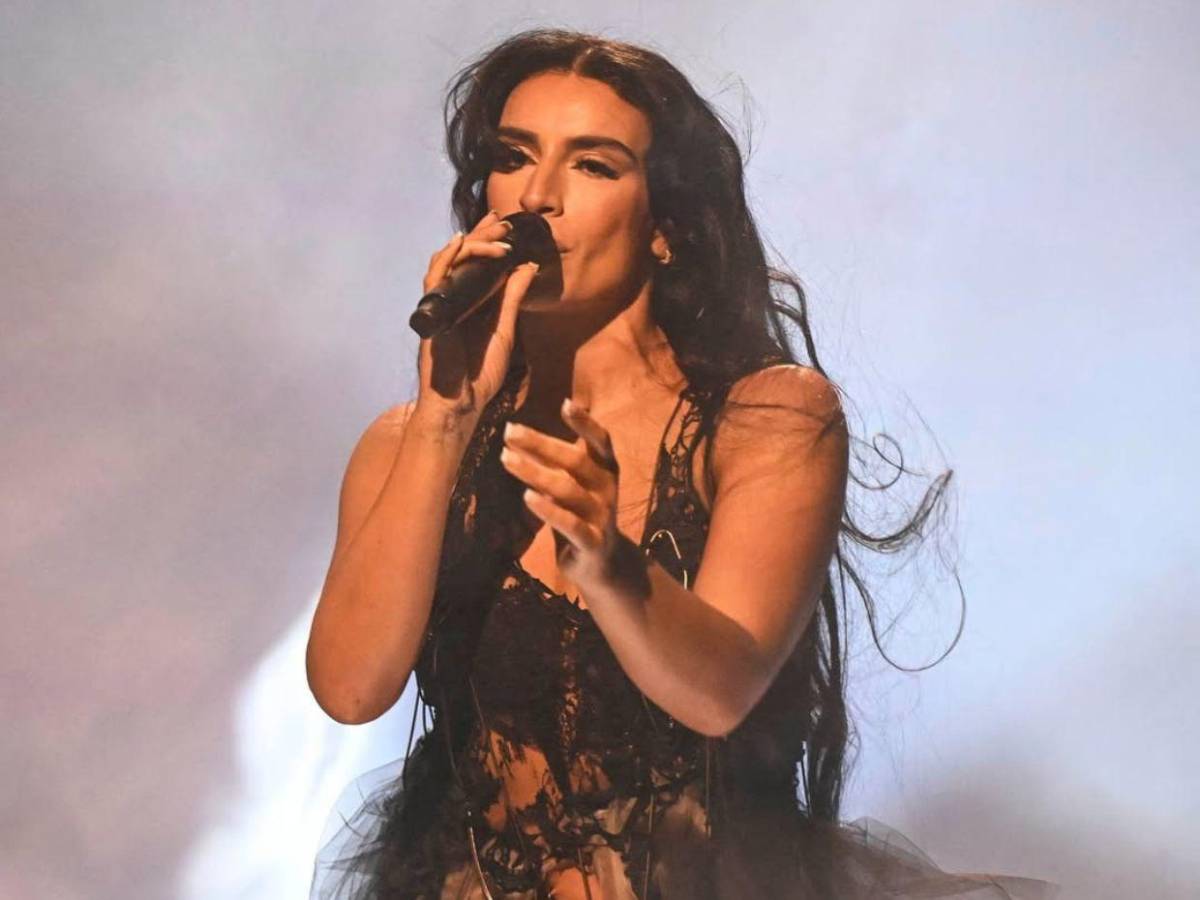 Recuento: Los hits que TikTok convirtió en fenómenos globales Recuento: Los hits que TikTok convirtió en fenómenos globales