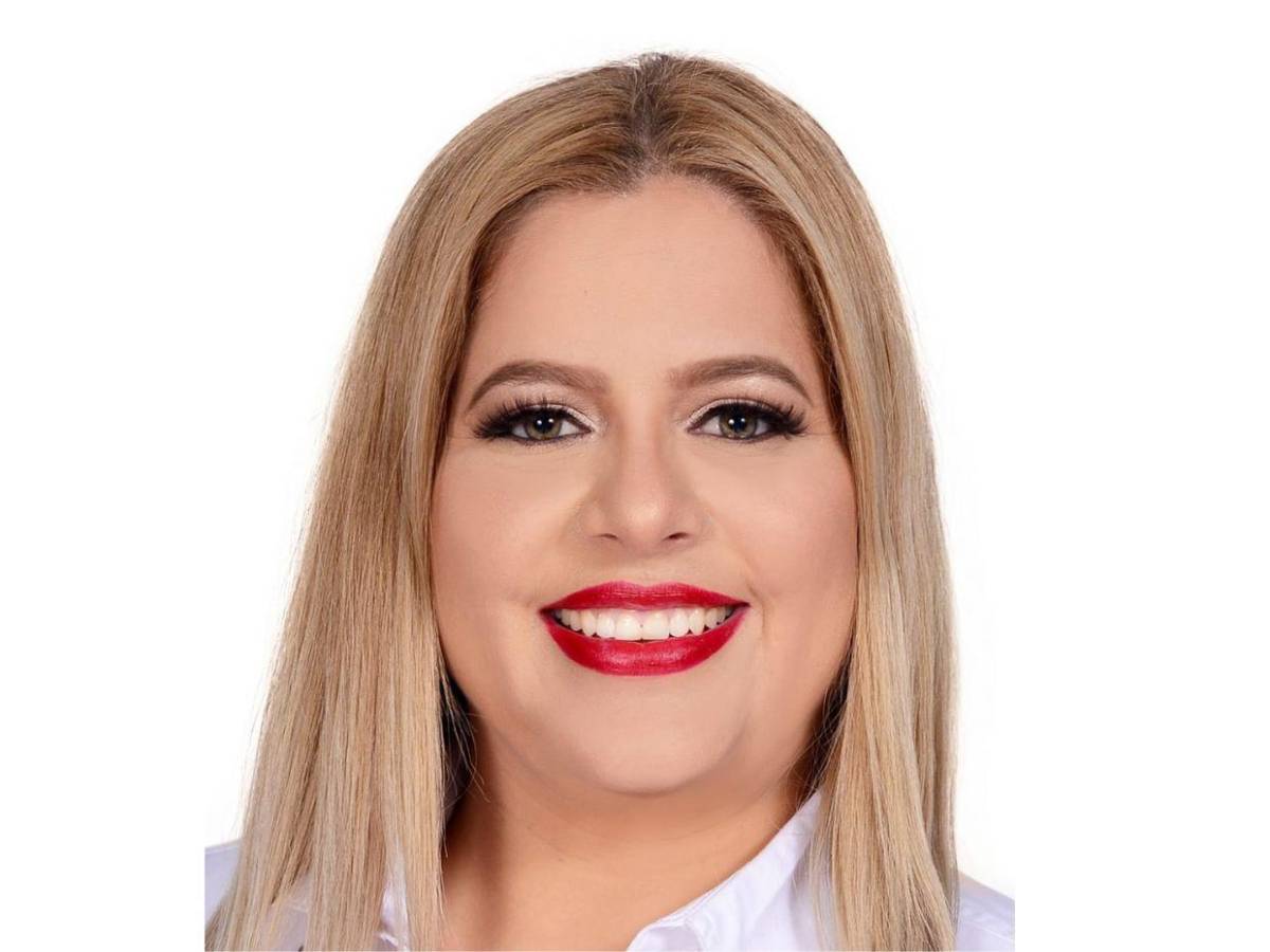 Diputados del Partido Liberal que buscan reelegirse en el Congreso Nacional