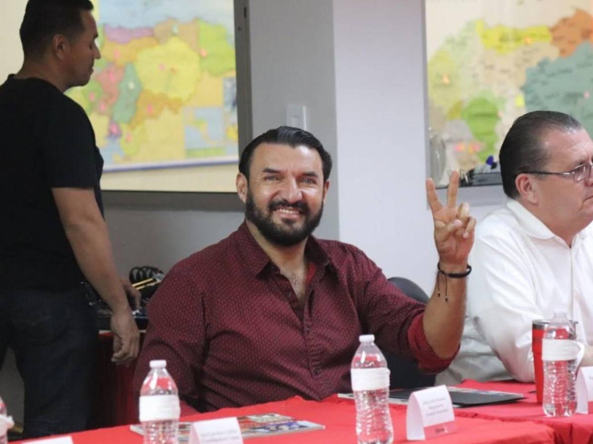 Varios ya entregaron su oficina: diputados que dicen adiós al Congreso esta semana