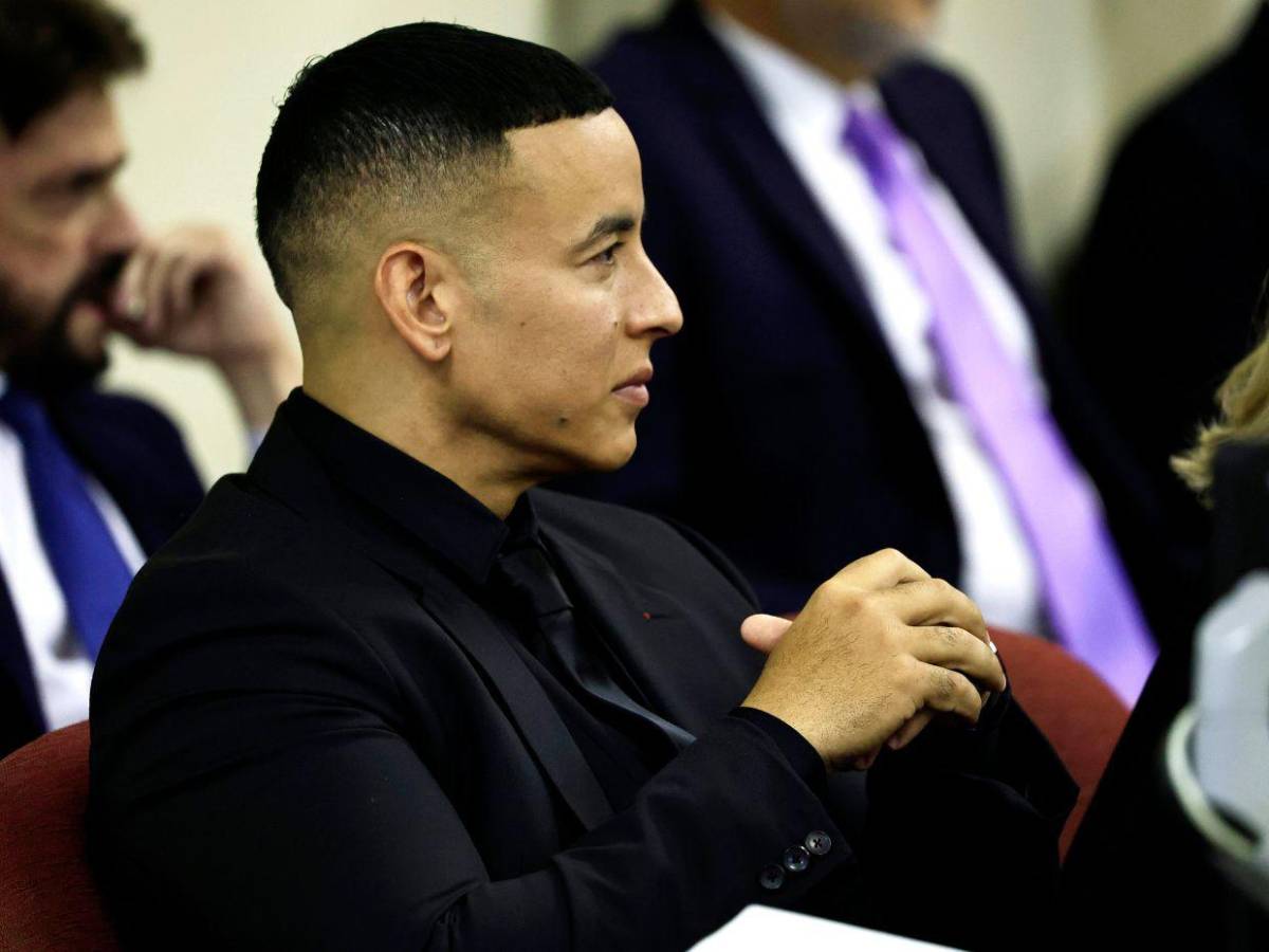 Daddy Yankee tendrá una carretera con su nombre en Puerto Rico