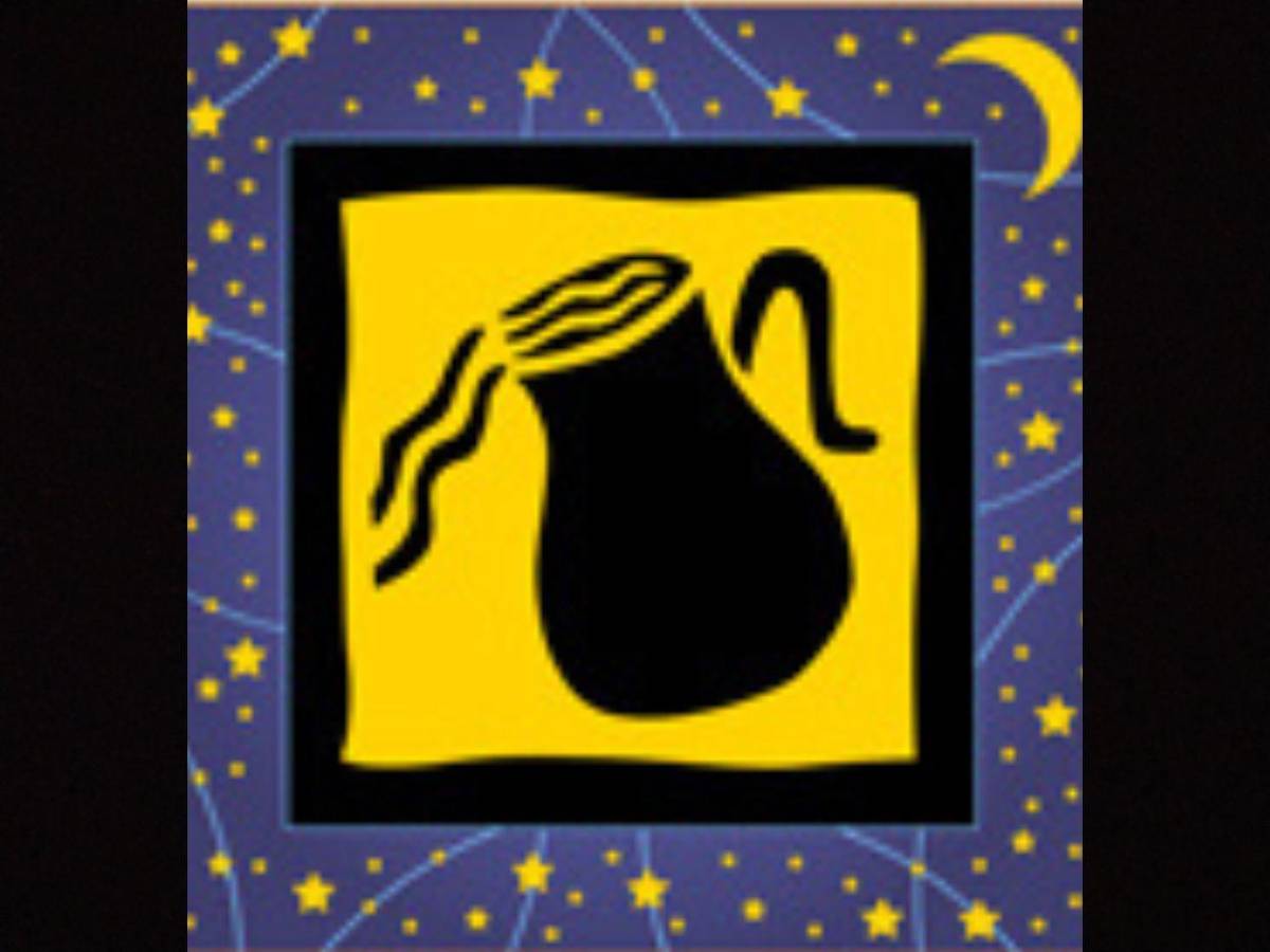 Paciencia, decisiones clave y apoyo cercano: así se mueven hoy los signos del zodiaco