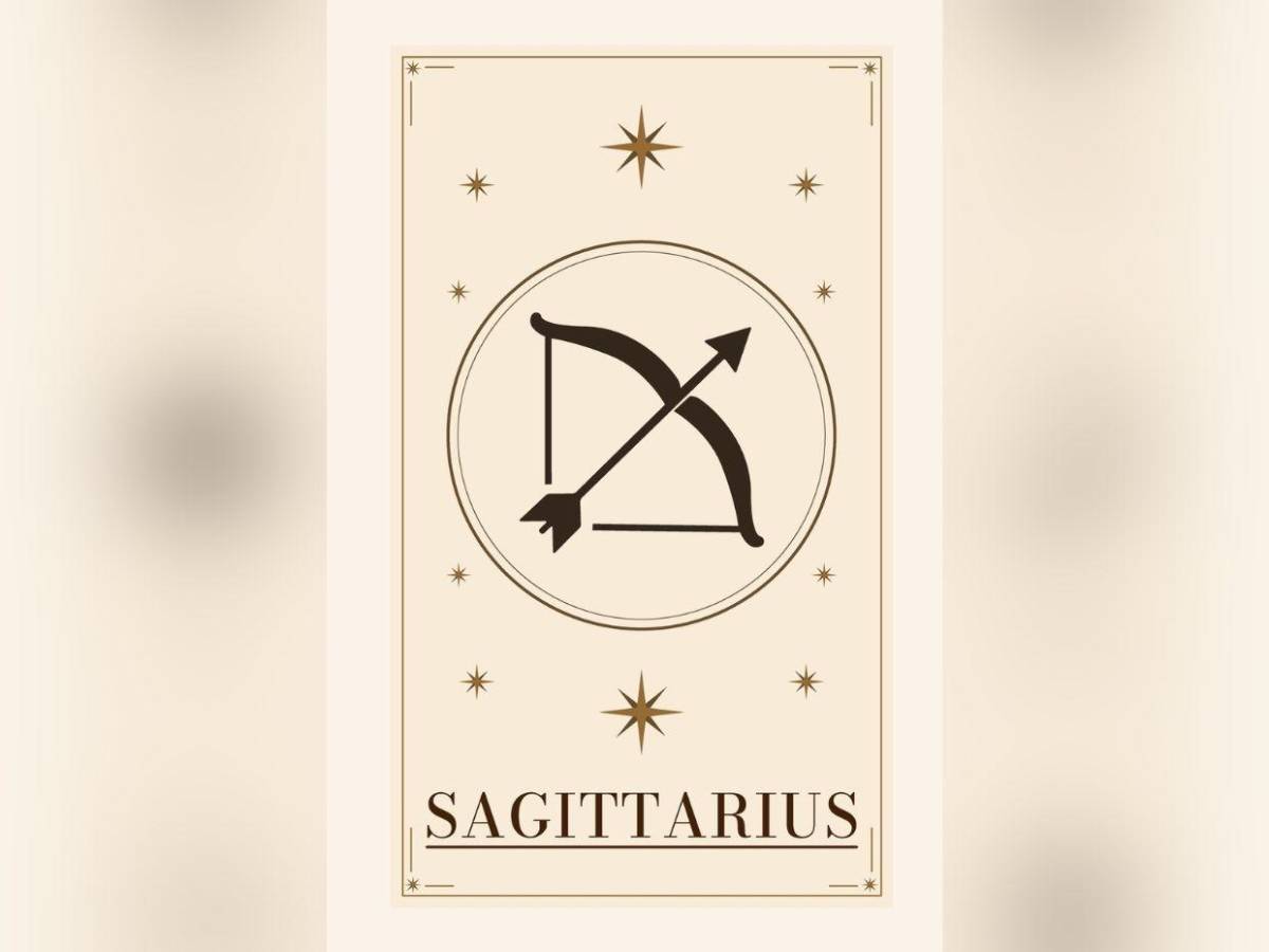 Oportunidades, bienestar y nuevas conexiones para los signos del zodiaco