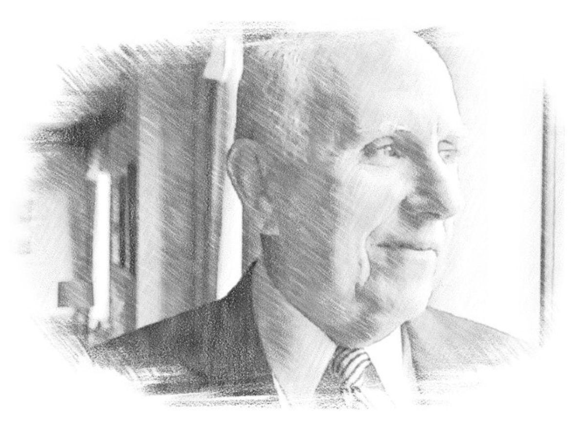 Juez Kevin Castel confirma inicio del juicio contra JOH el 20 de febrero