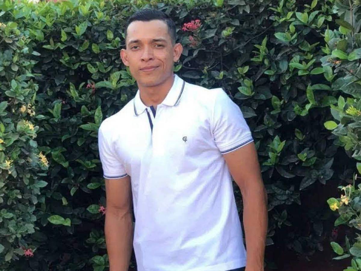 Rostros: ellos son las seis personas que perdieron la vida en masacre en Olanchito, Yoro