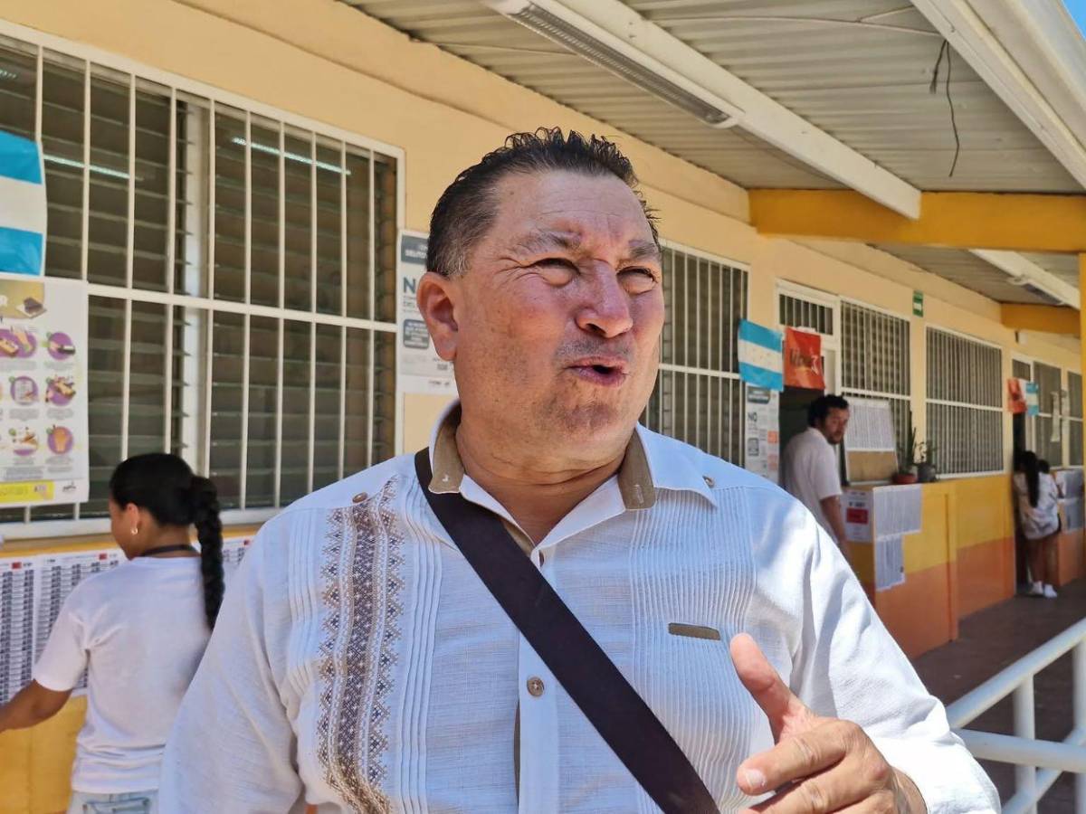 ¿Quiénes son los diputados de Libre que más millones gestionaron, según ASJ?