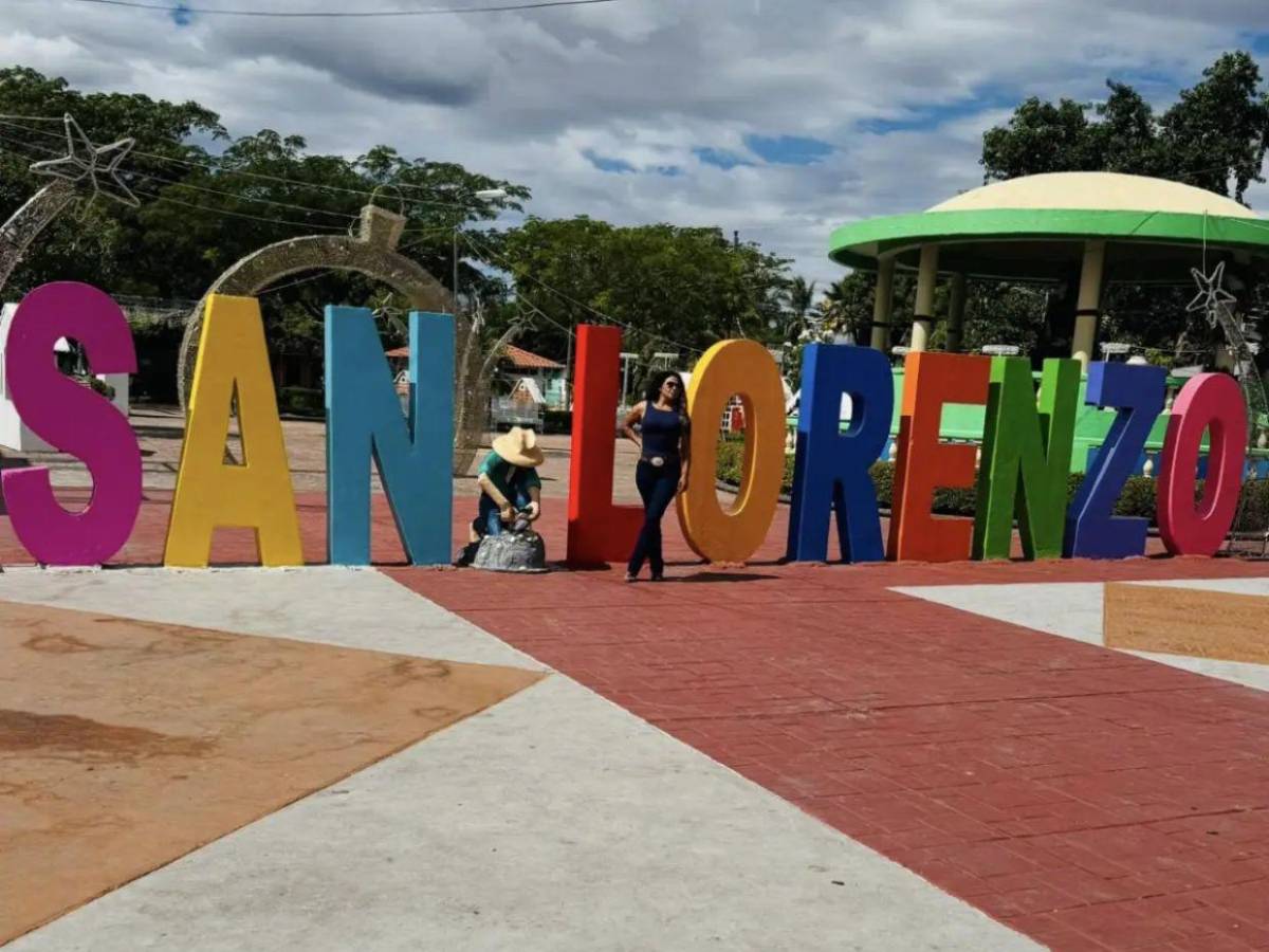 Viajó a Honduras desde EEUU para ver a su familia y murió en un accidente: ¿quién era Sonia Ortez?
