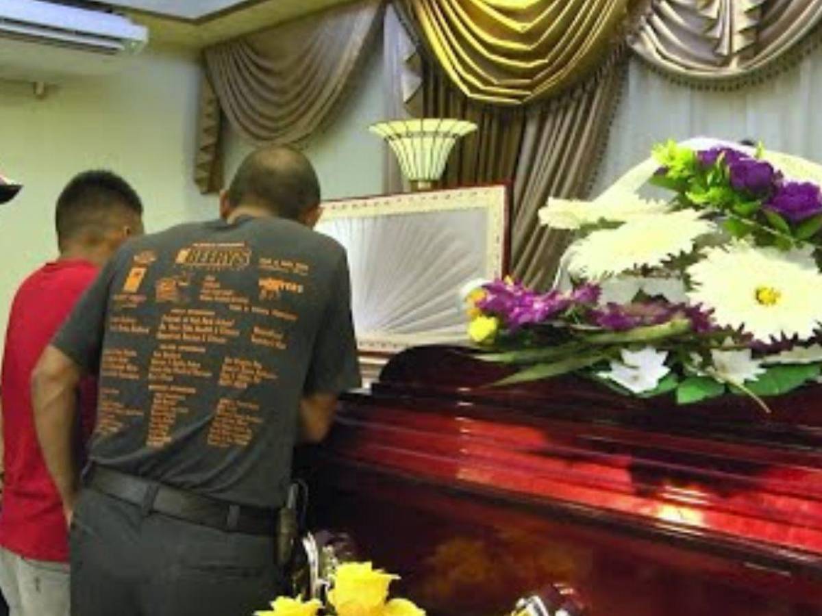 ¿Por qué se suspendió la audiencia contra los presuntos asesinos del ambientalista Juan López?