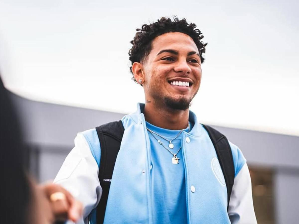 Figuras que no están y sorpresas en la convocatoria de Honduras para la Eliminatoria Mundialista