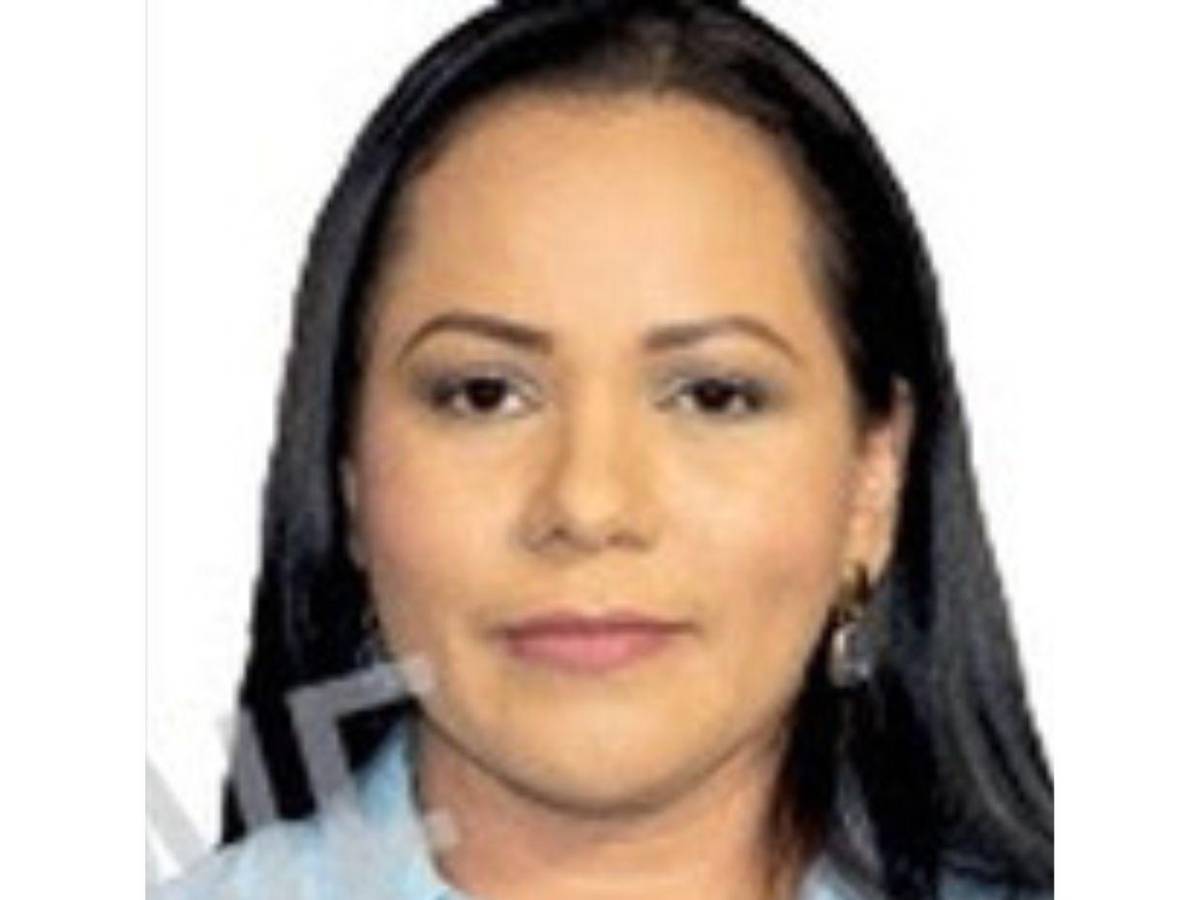 Precandidatos a diputados del movimiento “Papi a la Orden” por Cortés