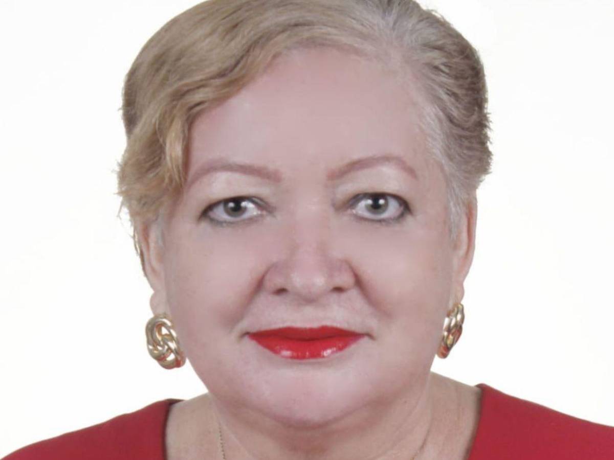 Ellos son los precandidatos a diputados en Cortés por el movimiento liberal “Recuperar Honduras”