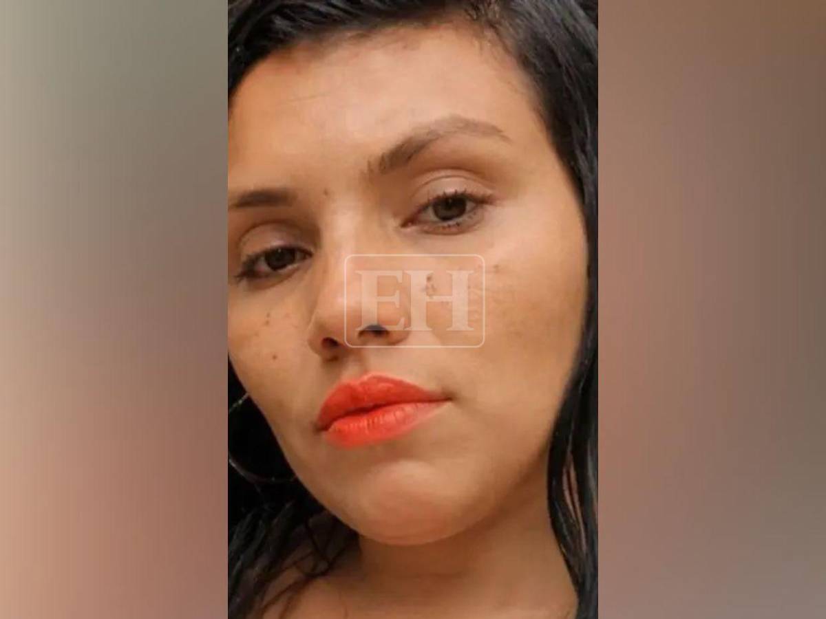 Estos son los rostros de las víctimas de las masacres en Trujillo y Omoa