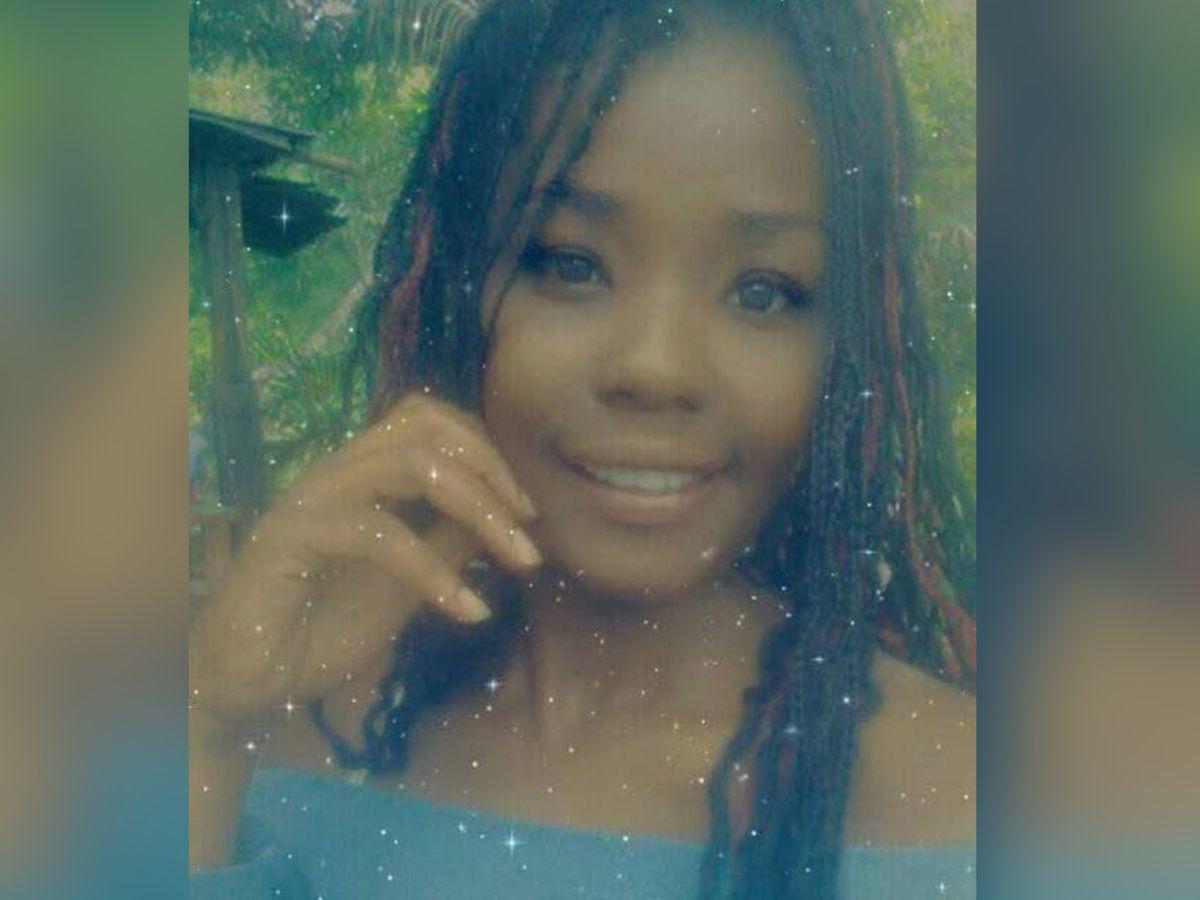 Su cadáver fue hallado en un solar solitario: crimen de Sandy Laing en Tela