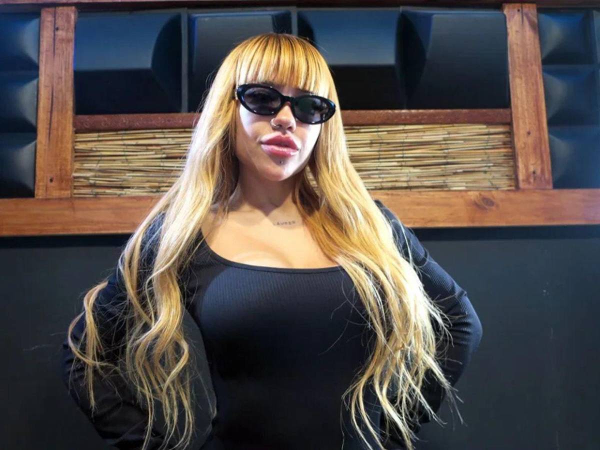 Billboard Mujeres Latinas en la Música 2026: Rosalía, homenajes y talento en Miami