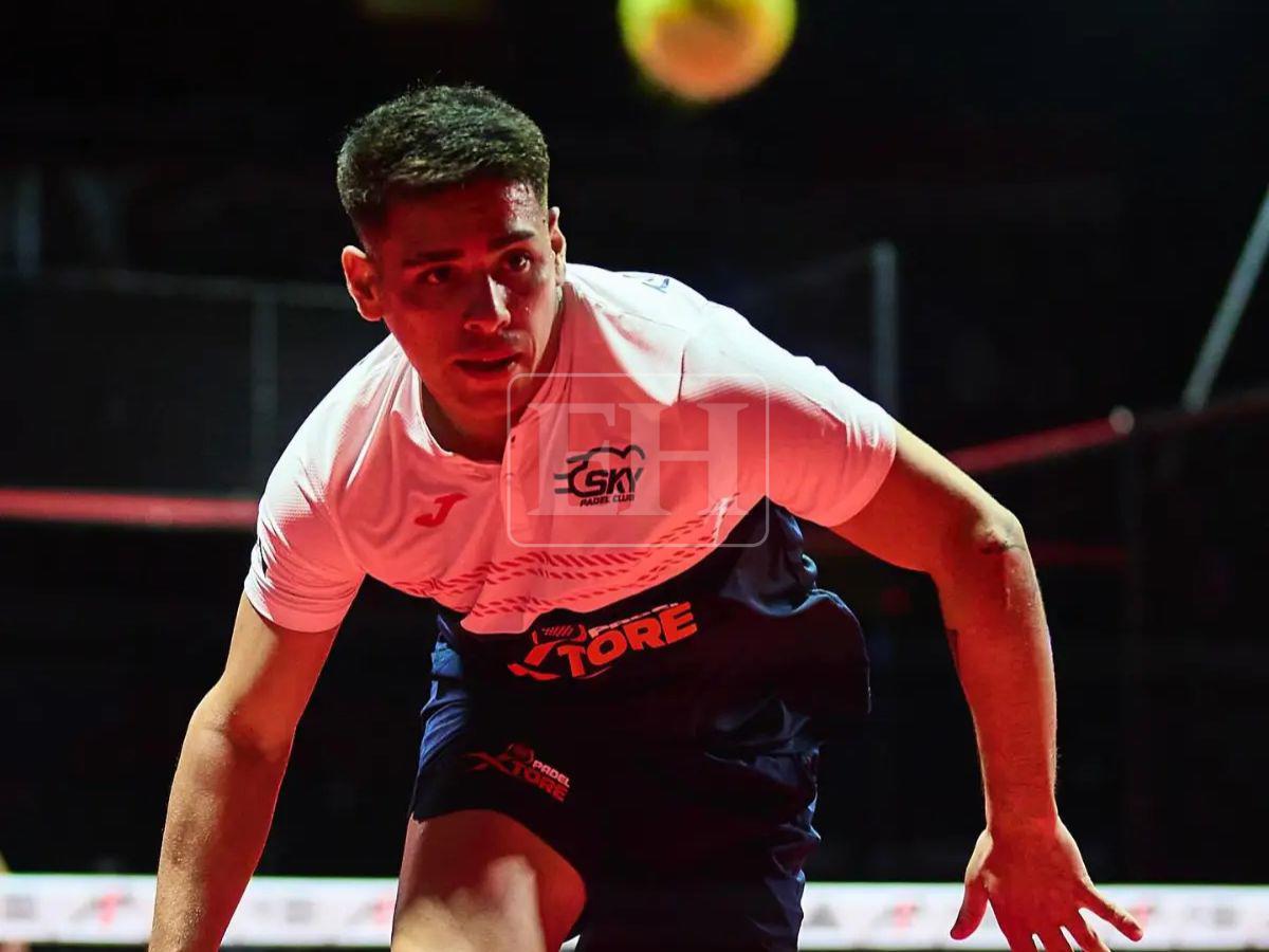 Jisil Rishmawi, mujer que provocó accidente en el anillo periférico donde murió Brayan Torres