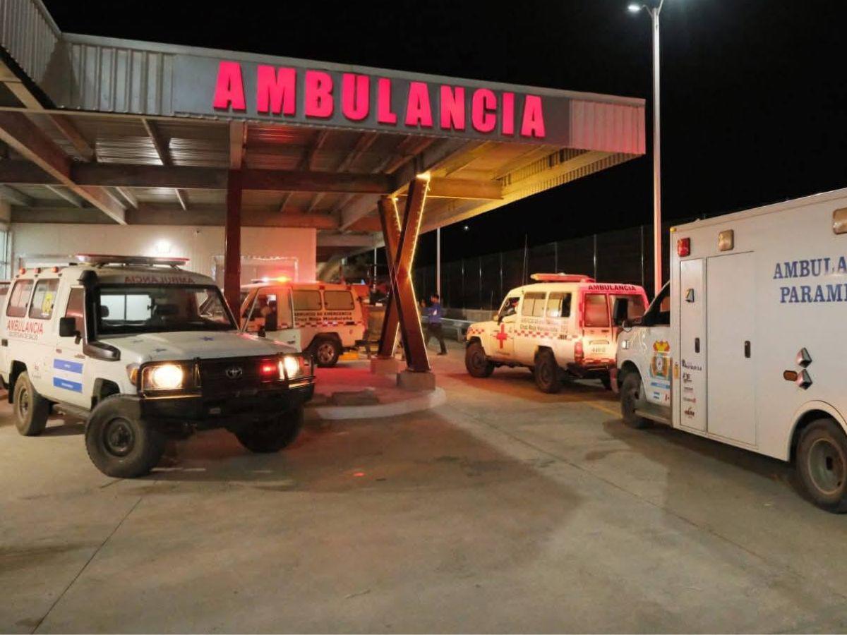 ¿Qué enfermedad padecía Diana Hernández, joven que murió al no poder costear traslado aéreo?