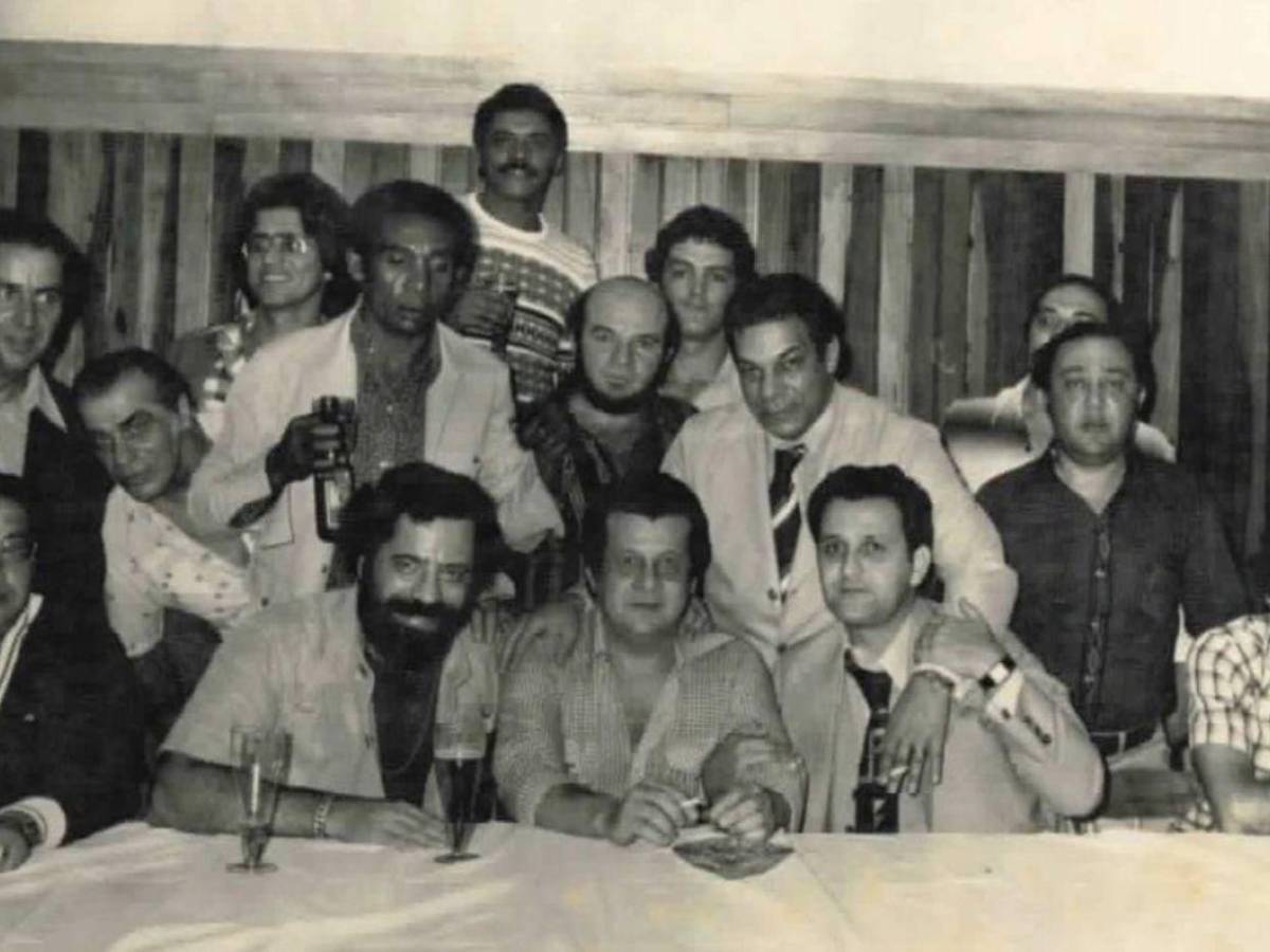 Antônio Waneir, primer agente de la dictadura brasileña condenado por violación a presa política