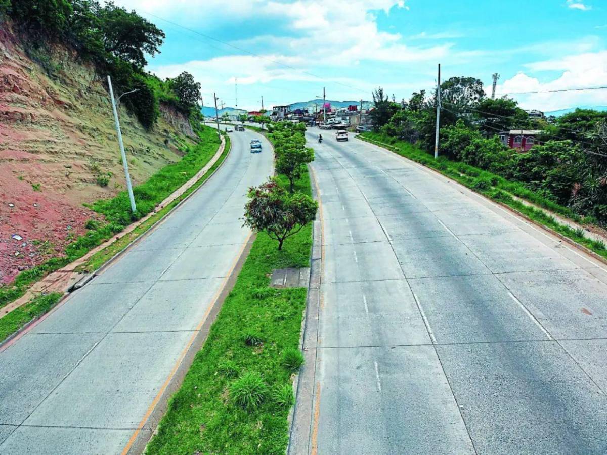 Así fue como Denis Girón habría abusado de su pasajera tras solicitar un taxi VIP en Tegucigalpa