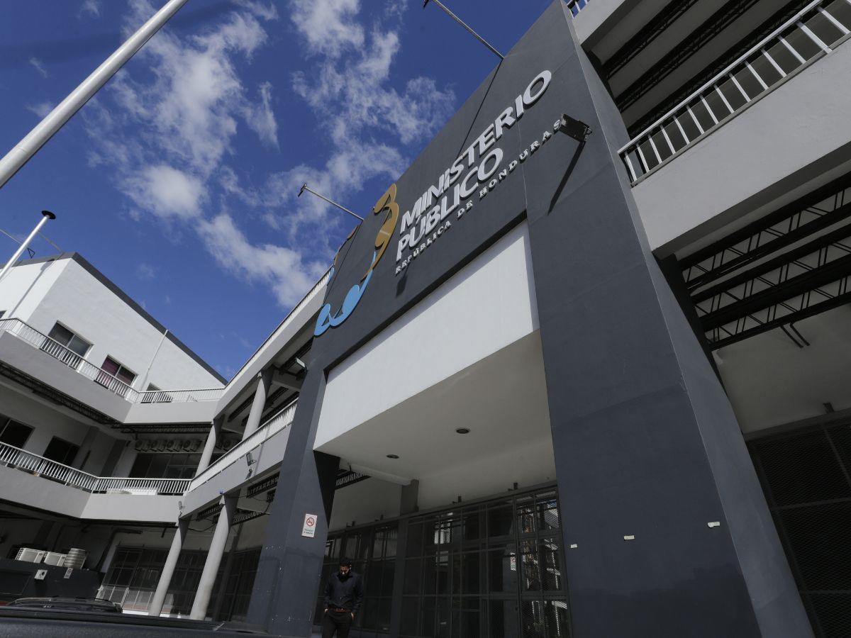 Se llevó a la menor a su casa y abusó de ella cuatro veces: pasará 13 años en la cárcel