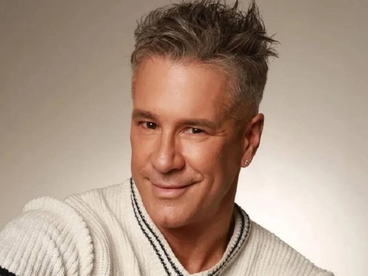 ¿Delcy Rodríguez mantuvo una relación amorosa con el famoso actor Fernando Carrillo? Esto se sabe