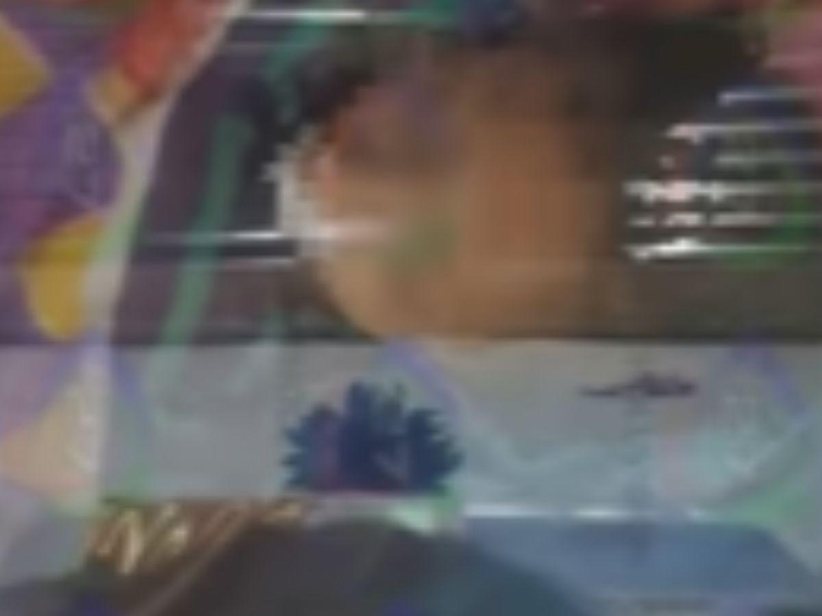 Alexa Izaguirre, de 8 años, se quitó la vida luego de que su hermanito se golpeara