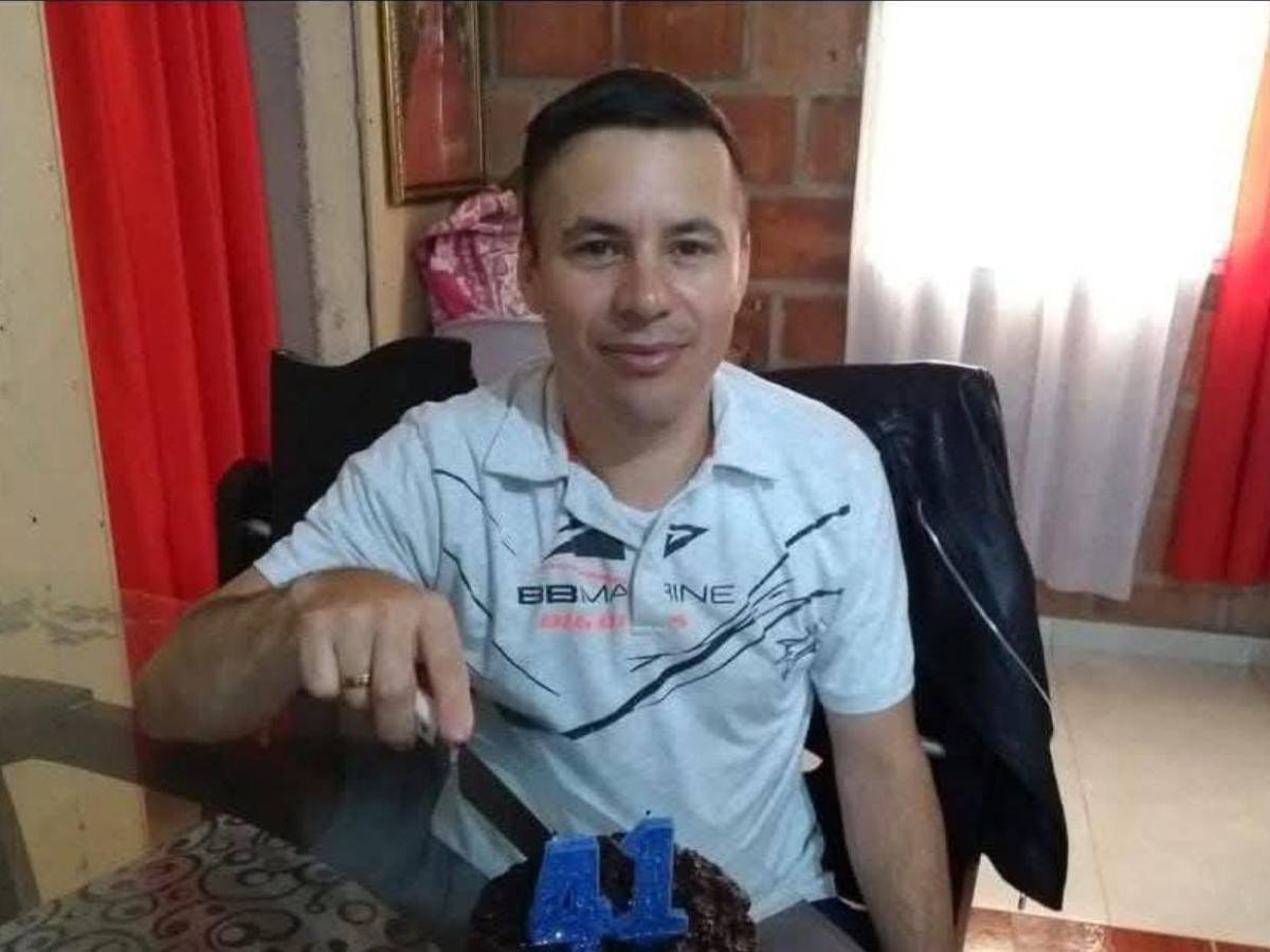 Mientras violaba a la niña, escuchaba música cristiana: Pastor que intentó asesinar a su hijastra