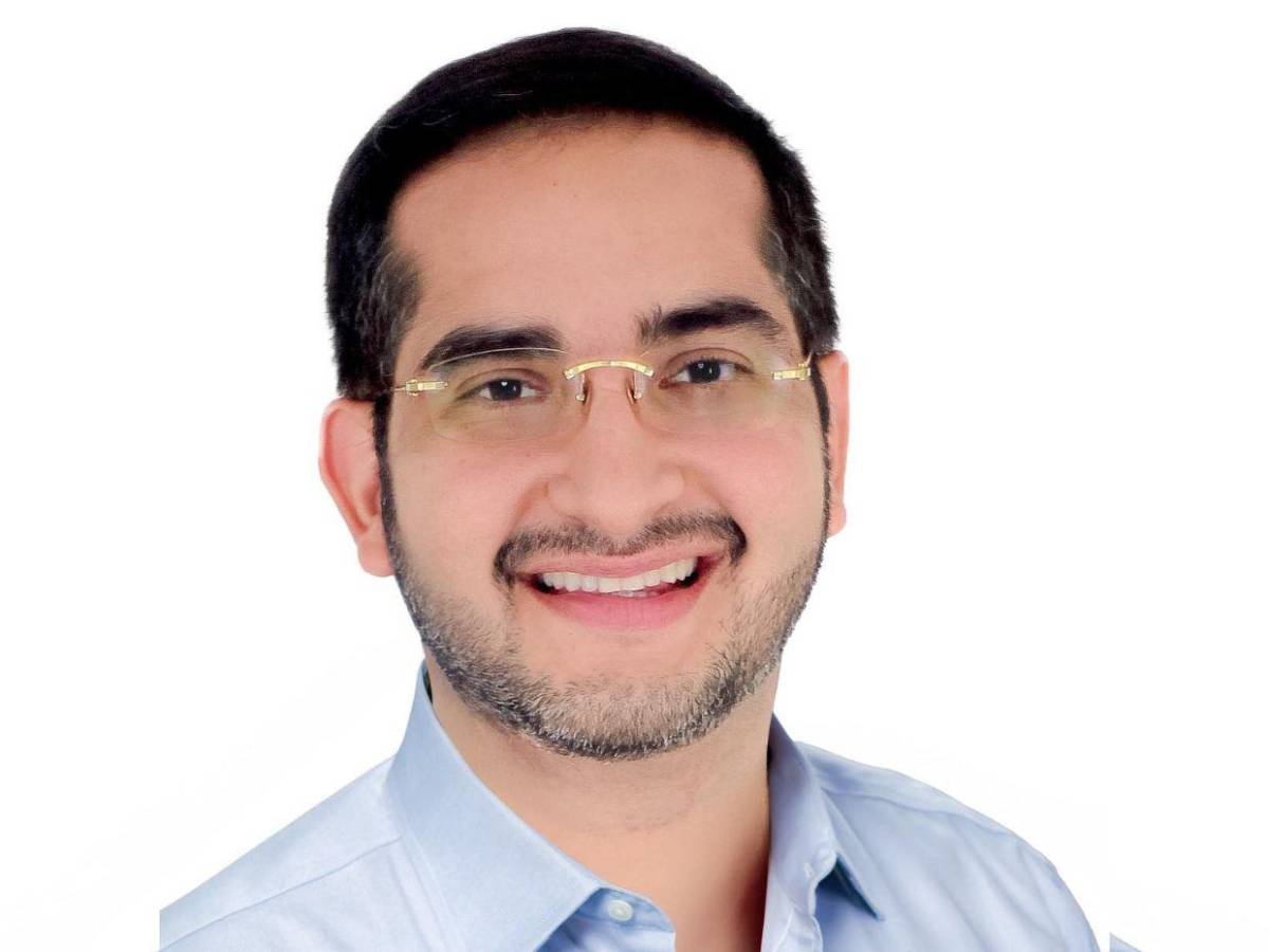 ¿Quiénes son los diputados más atractivos que ganan un curul, según la IA?