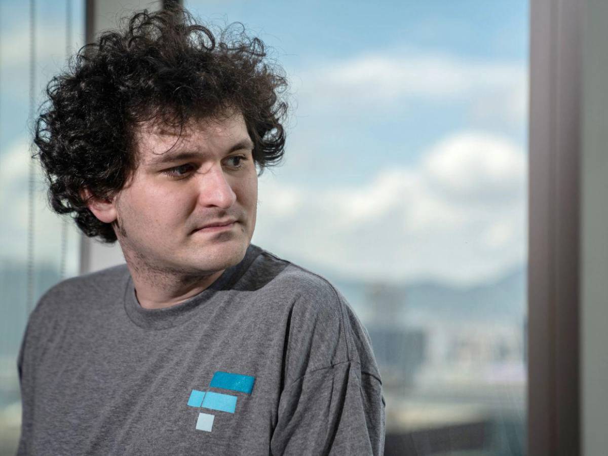 JOH revela cómo fue su relación con Sean ‘Diddy’ Combs y estafador de cripto en la cárcel