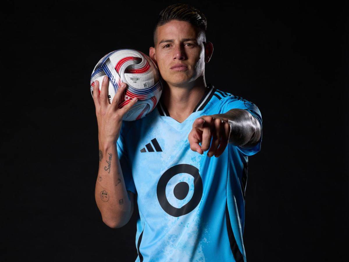 Top10: los jugadores con mejor salario en la MLS y el hondureño que mejor gana