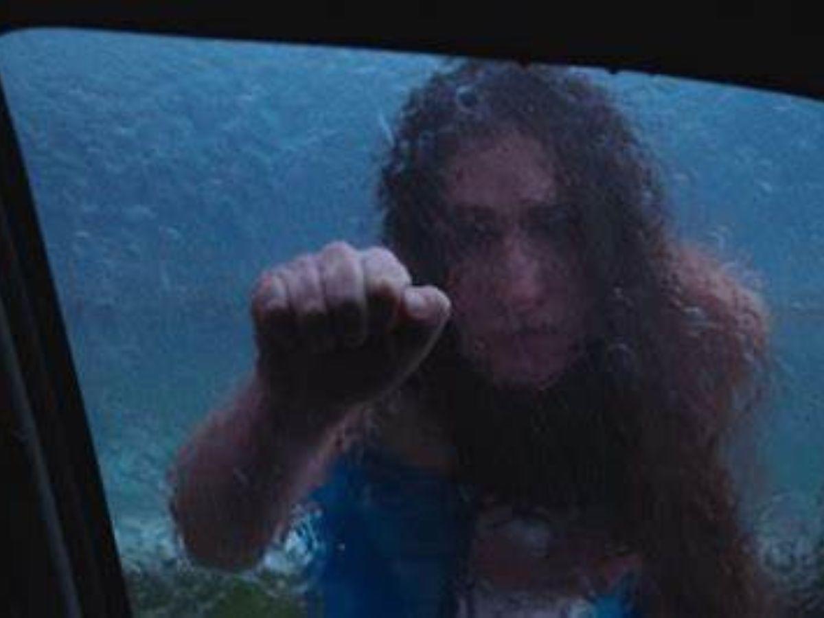 Cine de terror: El renacimiento del género llega este año