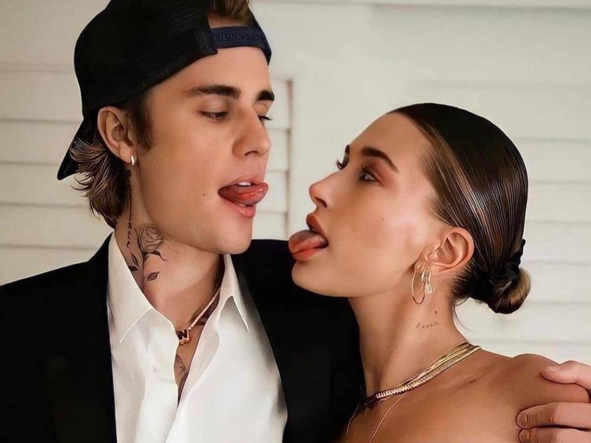 “Ya estoy en casa”: Hailey Bieber tras ser hospitalizada por coágulo en el cerebro