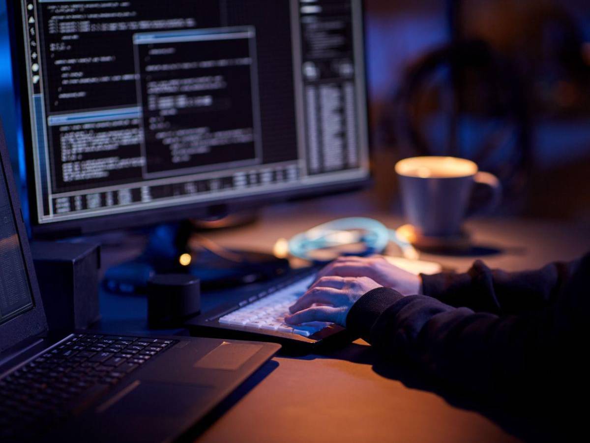 Hackeo masivo en México: roban 150 GB de datos fiscales y electorales con ayuda de IA