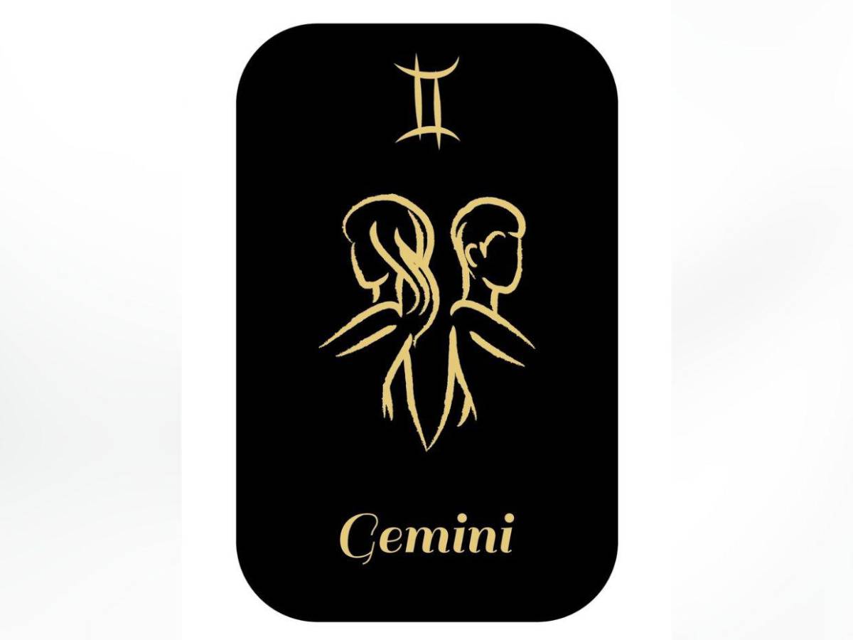 Horóscopo de hoy: Energía, oportunidades y buenas vibras para todos los signos