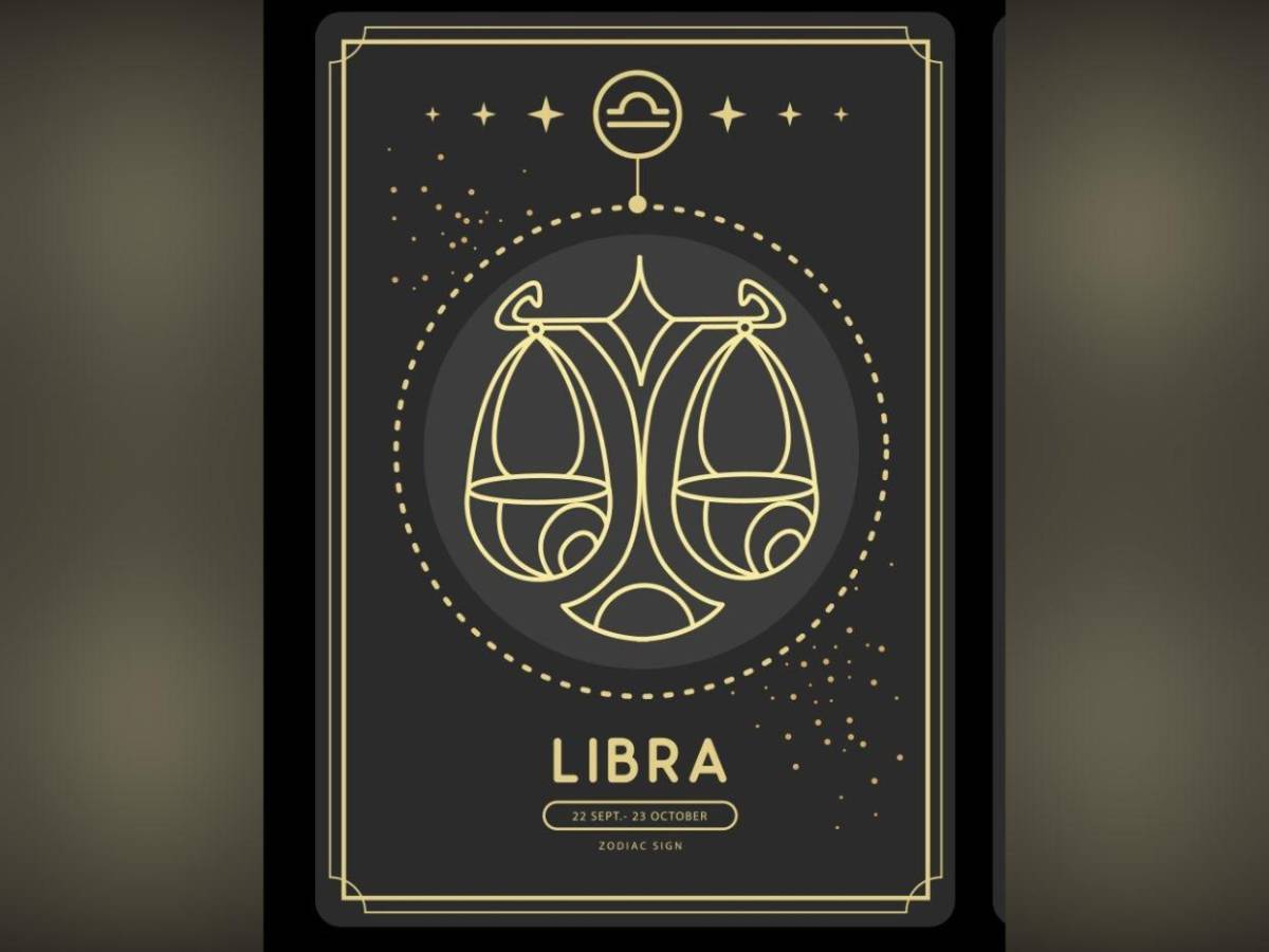 El dinero, las relaciones y el bienestar personal orientan el día de los signos