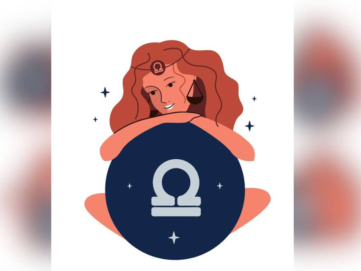 Horóscopo de hoy: predicciones para los 12 signos del zodiaco