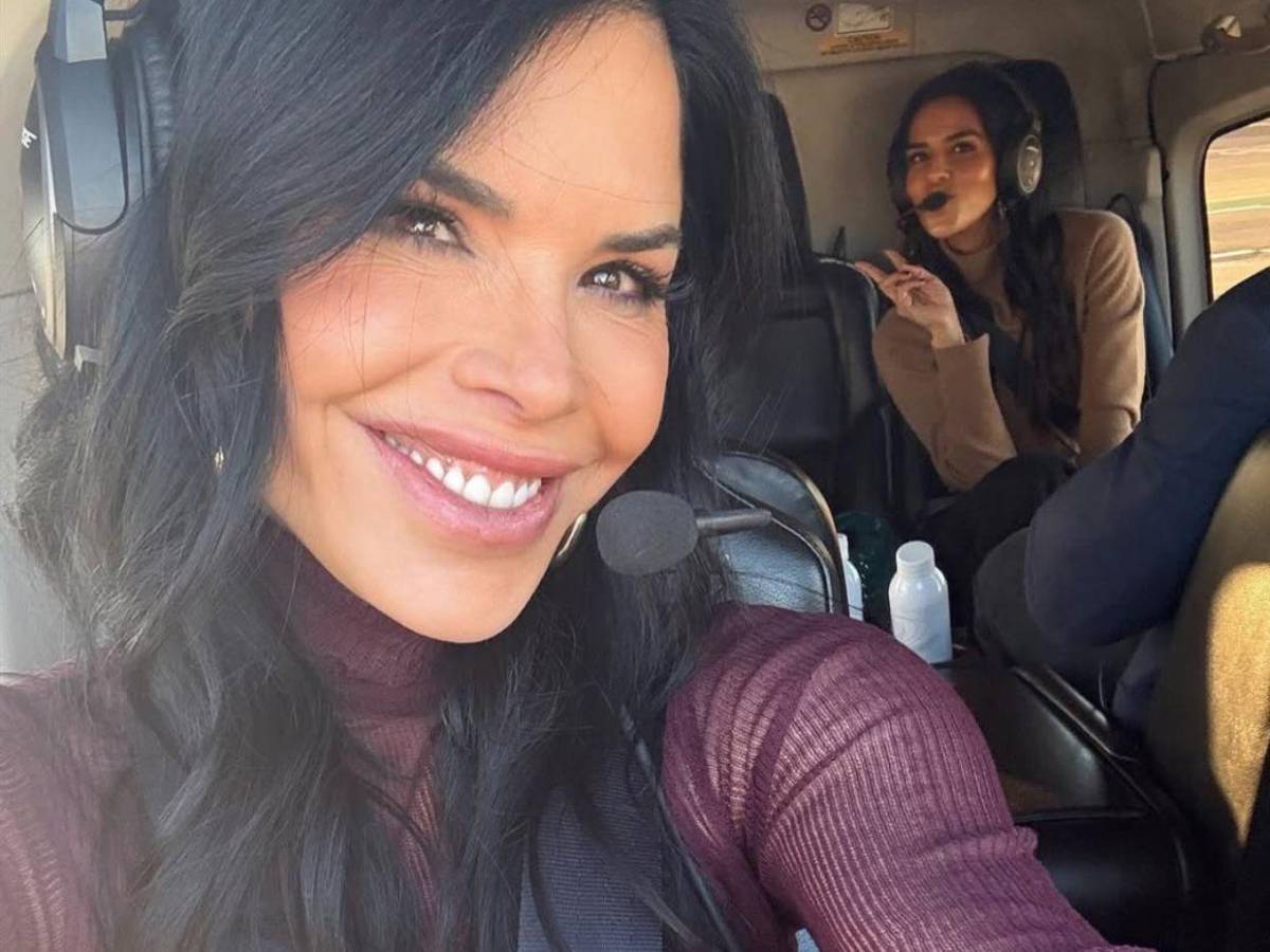 Boda de Jeff Bezos y Lauren Sánchez: Este es el 'regalo' que deben llevar los invitados