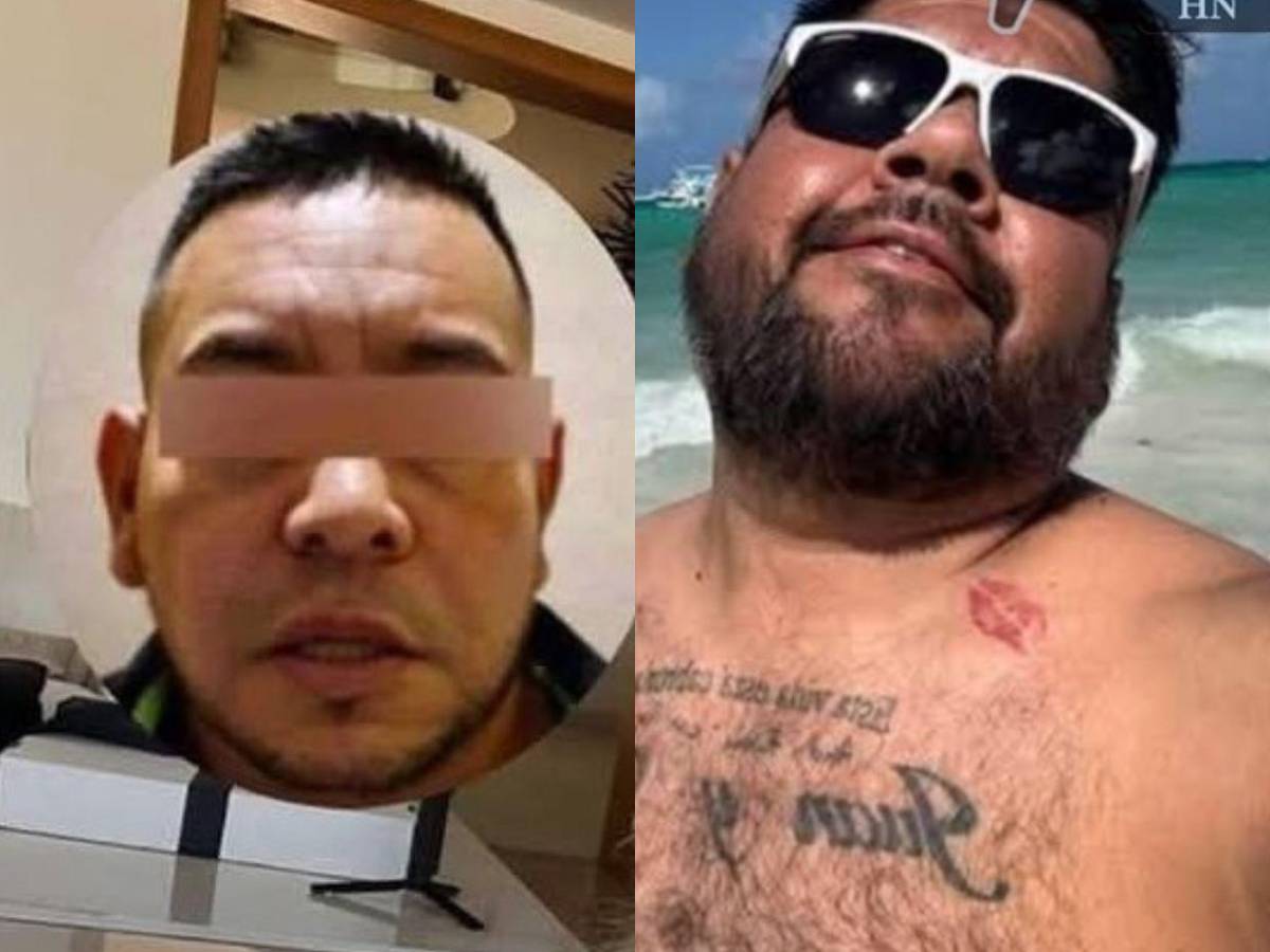 ¿Envidia de su amiga?: Vivian, señalada de vender a influencer asesinada en México