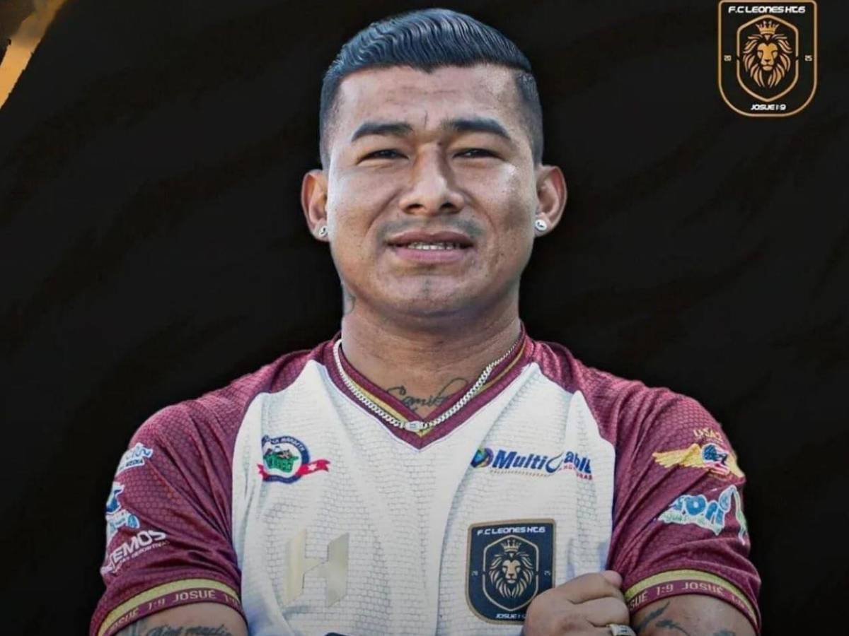 Liga de Ascenso: mercado de fichajes activo con altas, bajas y renovaciones