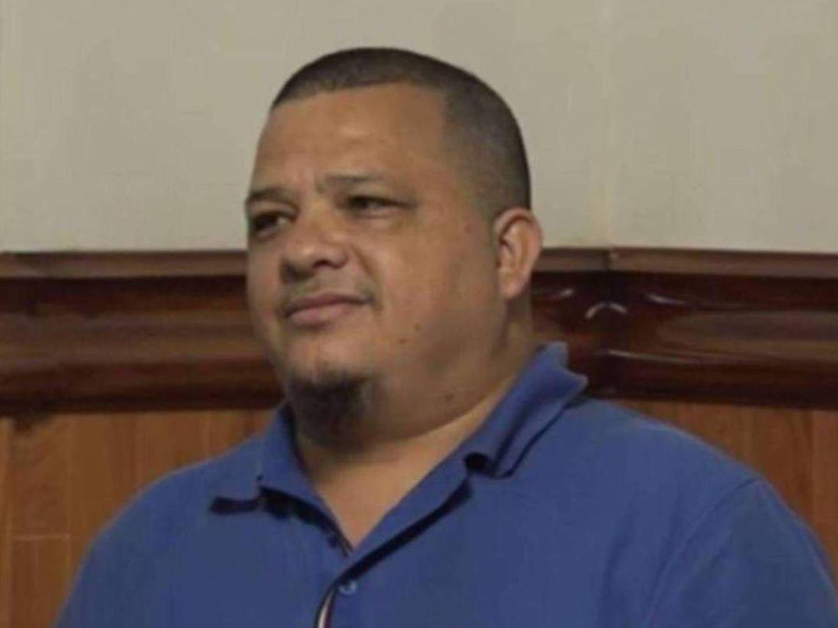 Los 10 villanos del 2025 en Honduras